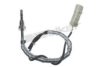 WALKER PRODUCTS 273-20224 Sensor, exhaust gas temperature